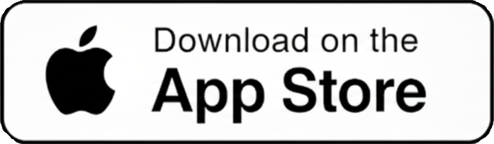 Apple App Store download Quackr