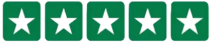 Trustpilot