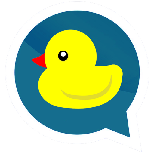 Quackr